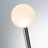 Уличный светильник ODEON LIGHT 7123/1GLA