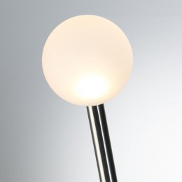 Уличный светильник ODEON LIGHT 7123/1GLA