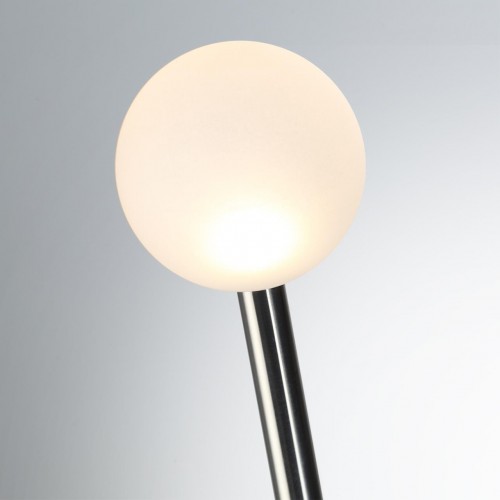 Уличный светильник ODEON LIGHT 7123/1GLA