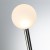 Уличный светильник ODEON LIGHT 7123/1GLA Уличный светильник ODEON LIGHT 7123/1GLA