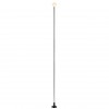 Уличный светильник ODEON LIGHT 7123/1GLA