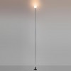 Уличный светильник ODEON LIGHT 7123/1GLA