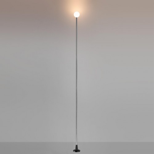 Уличный светильник ODEON LIGHT 7123/1GLA
