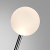 Уличный светильник ODEON LIGHT 7123/1GLB