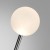 Уличный светильник ODEON LIGHT 7123/1GLB Уличный светильник ODEON LIGHT 7123/1GLB