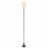 Уличный светильник ODEON LIGHT 7123/1GLB
