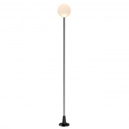 Уличный светильник ODEON LIGHT 7123/1GLB