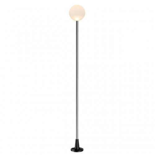 Уличный светильник ODEON LIGHT 7123/1GLB