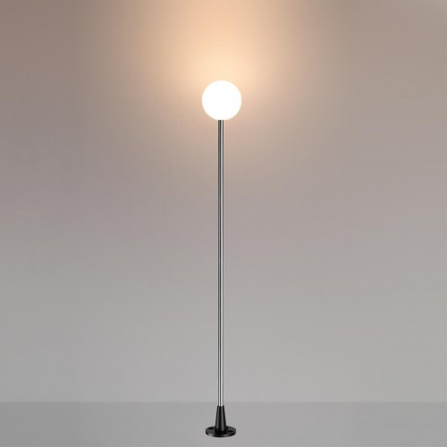 Уличный светильник ODEON LIGHT 7123/1GLB