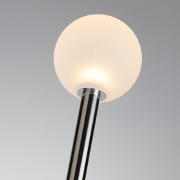 Уличный светильник ODEON LIGHT 7123/1GL