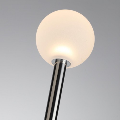 Уличный светильник ODEON LIGHT 7123/1GL