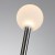 Уличный светильник ODEON LIGHT 7123/1GL Уличный светильник ODEON LIGHT 7123/1GL