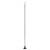 Уличный светильник ODEON LIGHT 7123/1GL