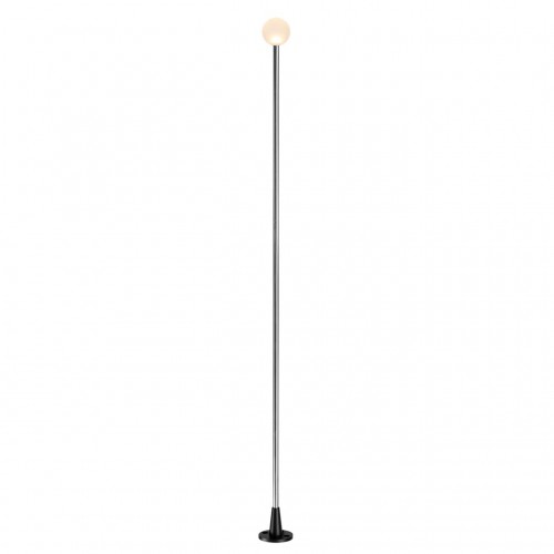 Уличный светильник ODEON LIGHT 7123/1GL