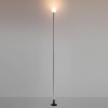 Уличный светильник ODEON LIGHT 7123/1GL