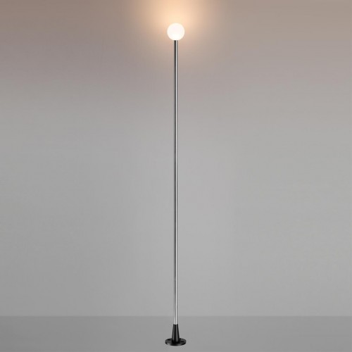 Уличный светильник ODEON LIGHT 7123/1GL