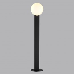 Грунтовый светильник ODEON LIGHT 7124/1G