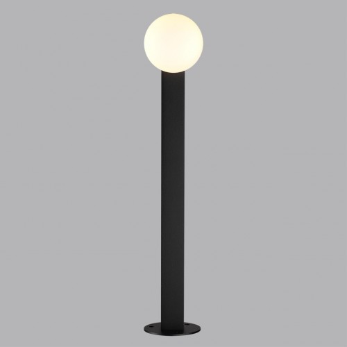 Грунтовый светильник ODEON LIGHT 7124/1G