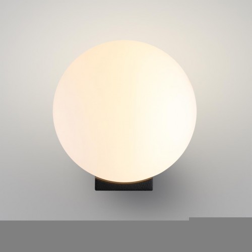 Настенный светильник ODEON LIGHT 7124/1WA