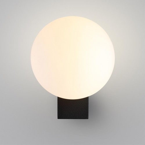 Настенный светильник ODEON LIGHT 7124/1W