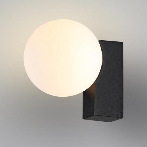 Настенный светильник ODEON LIGHT 7124/1W