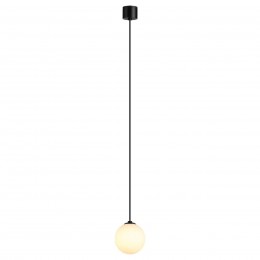 Подвесной светильник ODEON LIGHT 7124/1