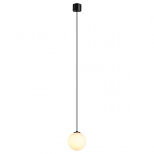 Подвесной светильник ODEON LIGHT 7124/1