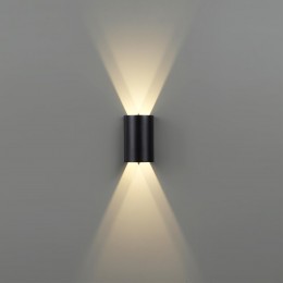 Настенный светильник ODEON LIGHT 7125/4WL