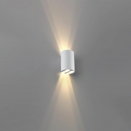 Настенный светильник ODEON LIGHT 7126/4WL