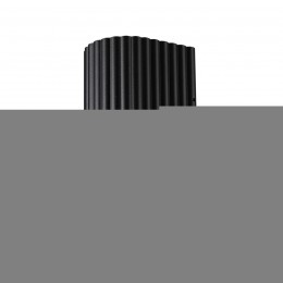 Настенный светильник ODEON LIGHT 7127/14WL