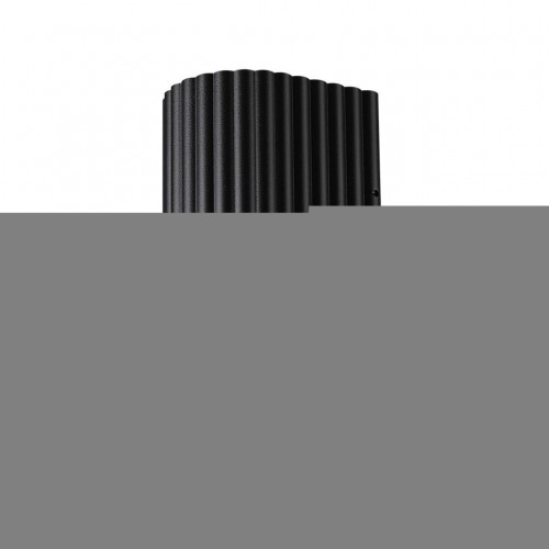 Настенный светильник ODEON LIGHT 7127/14WL