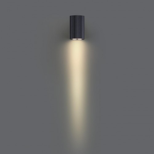 Настенный светильник ODEON LIGHT 7127/8WL