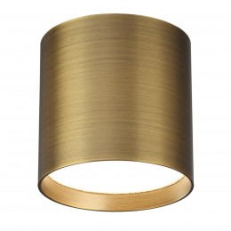 Потолочный светильник ODEON LIGHT 7128/8CL