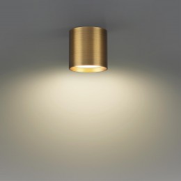 Потолочный светильник ODEON LIGHT 7128/8CL