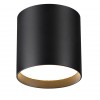 Потолочный светильник ODEON LIGHT 7129/8CL