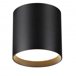 Потолочный светильник ODEON LIGHT 7129/8CL