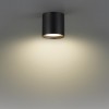 Потолочный светильник ODEON LIGHT 7129/8CL