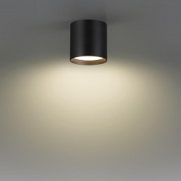 Потолочный светильник ODEON LIGHT 7129/8CL