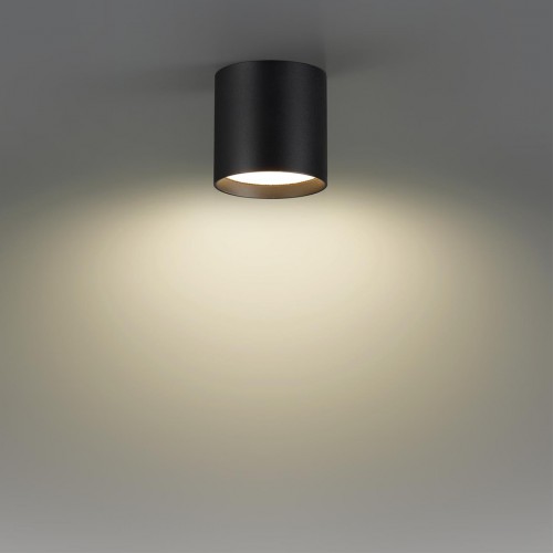 Потолочный светильник ODEON LIGHT 7129/8CL