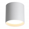 Потолочный светильник ODEON LIGHT 7130/8CL