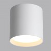 Потолочный светильник ODEON LIGHT 7130/8CL