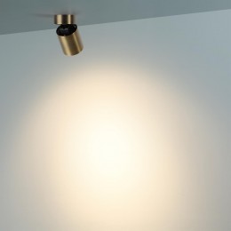 Потолочный светильник ODEON LIGHT 7131/7CL