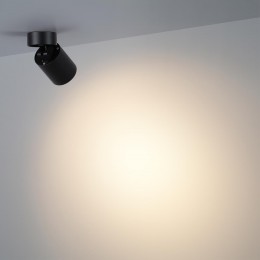 Потолочный светильник ODEON LIGHT 7132/7CL