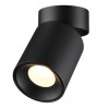 Потолочный светильник ODEON LIGHT 7132/7CL