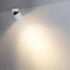 Потолочный светильник ODEON LIGHT 7133/7CL