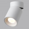 Потолочный светильник ODEON LIGHT 7133/7CL