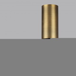 Потолочный светильник ODEON LIGHT 7134/8CL