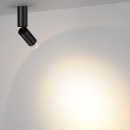 Потолочный светильник ODEON LIGHT 7135/8CL