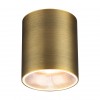 Потолочный светильник ODEON LIGHT 7137/12CL