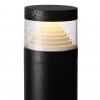 Ландшафтный светильник ODEON LIGHT 7140/20GLA